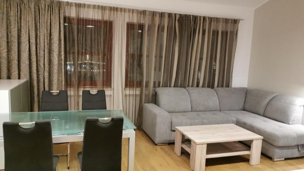 Wohnung Muenchen ノイファーン・バイ・フライジンク エクステリア 写真