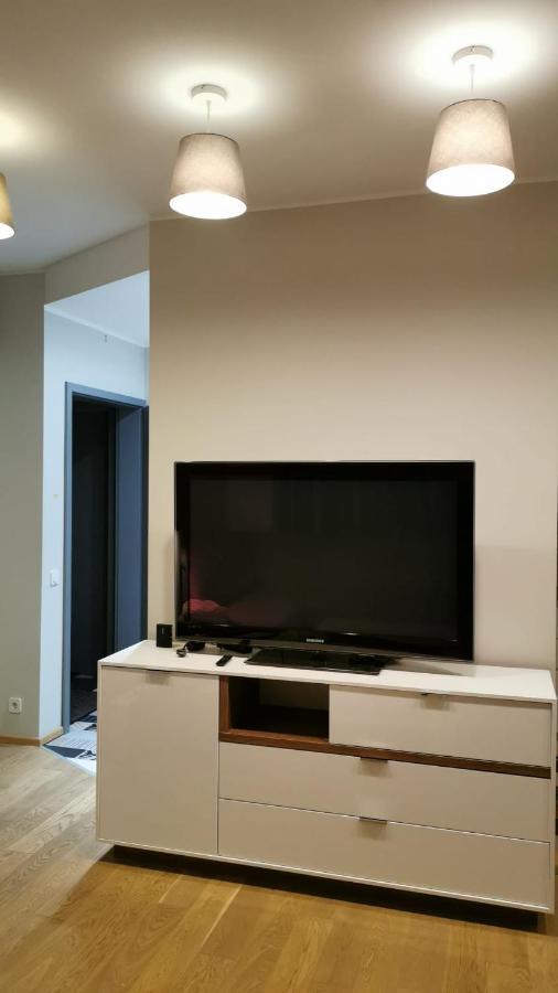 Wohnung Muenchen ノイファーン・バイ・フライジンク エクステリア 写真